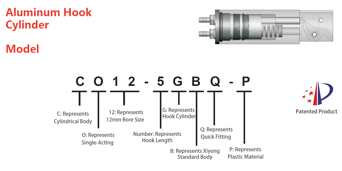 CO12-5GBQ-P