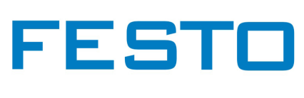 FESTO