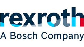 rexroth