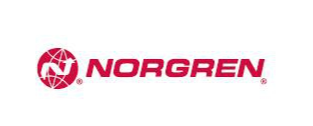 NORGREN