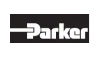 Parker