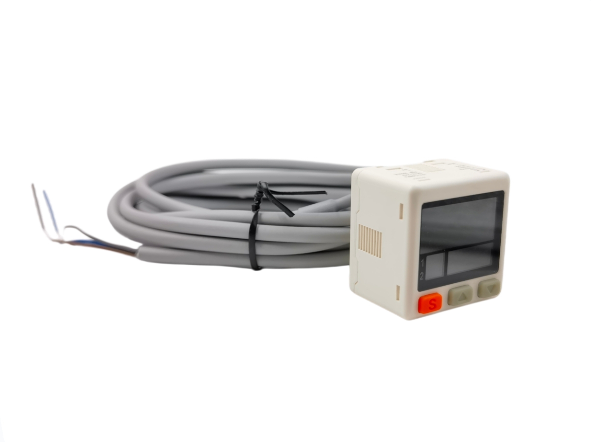 5c9390bf-cd48-41a2-9371-44a38816eeae_副本 5c9390bf-cd48-41a2-9371-44a38816eeae_副本
