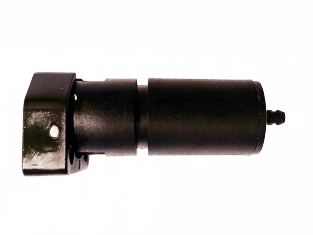8110c5ec-bc62-4498-bf5c-c48345beb448_副本 8110c5ec-bc62-4498-bf5c-c48345beb448_副本