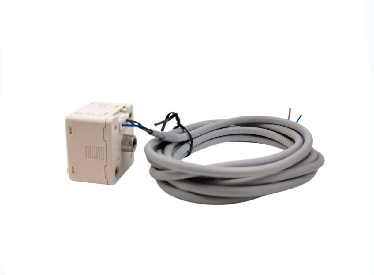 5ae04f59-fcc7-4a7a-9076-e0ce3a1637c1_副本 5ae04f59-fcc7-4a7a-9076-e0ce3a1637c1_副本