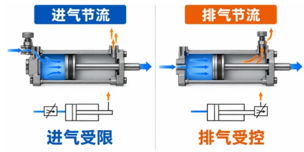 图片2 图片2