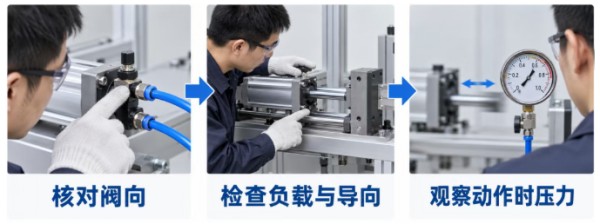 图片3 图片3